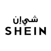 Shein UAE