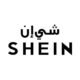 Shein UAE