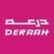 Deraah