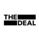 The Deal Outlet