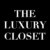 The Luxury Closet