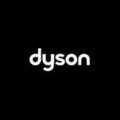 Dayson