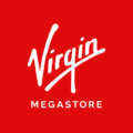 Virgin Megastore