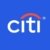 CitiBank