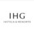 IHG Hotels & Resorts