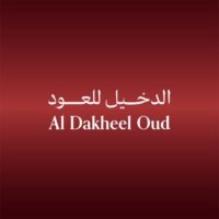 Al Dakheel Oud