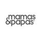 Mamas & Papas