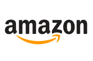 Amazon AE
