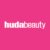 Huda beauty