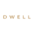 Dwell