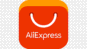 Ali Express UAE