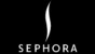 Sephora