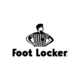 Foot Locker