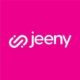 جينى jeeny