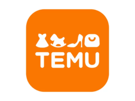 Temu