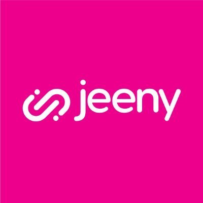 جينى jeeny
