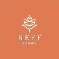 Reef perfumes