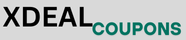 xdeal.coupons