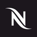 Nespresso