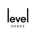 Level Shoes