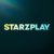 Starz Play