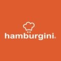 Hamburgini
