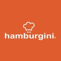 Hamburgini