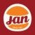 Jan Burger