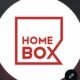 Home Box