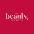 The beauty secrets
