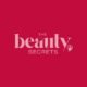 The beauty secrets