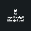 Almajed Oud