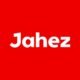 Jahez