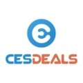 Cesdeals