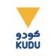Kudu