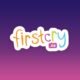 Firstcry