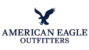 american eagle