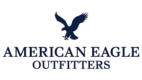 american eagle