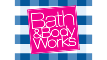 Bath And Body