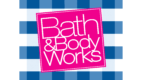 Bath And Body Works