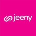 جينى jeeny