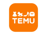 Temu