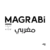 Magrabi