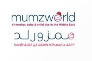mumz world