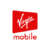 Virgin mobile
