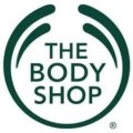 The body shop