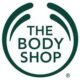 The body shop