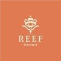 reef perfumes