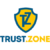 Trust.Zone