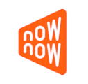 NOW NOW